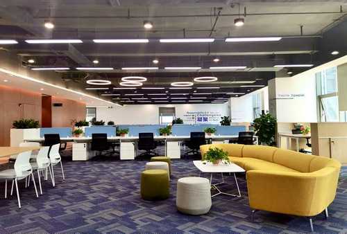 贵州电子交流调压器价格