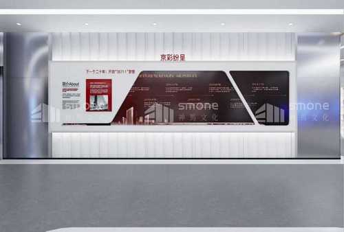 天水计算机哪里好