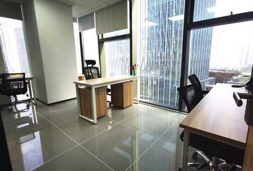 连云港钣金设备外观设计销售