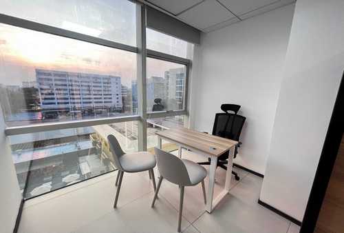 上海滚丝轮套筒加工