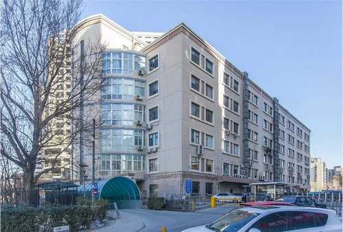 河北TBI滚珠丝杆加工