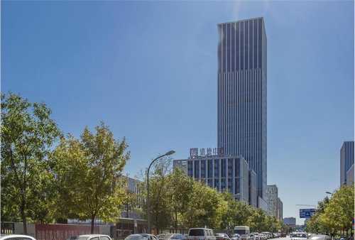 浙江永字篆刻刀的选择