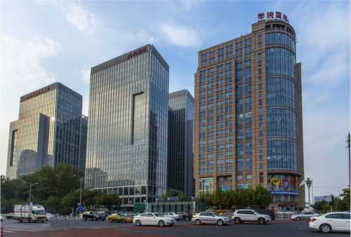 南京牛奶ODM代工厂家