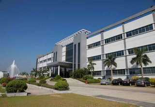 福州女生脱发有哪些原因