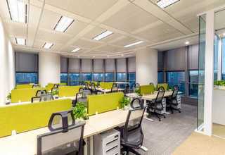 江苏食育研究院有几门课