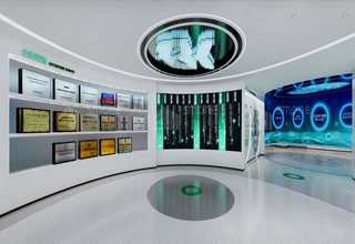 广西气保焊机品牌