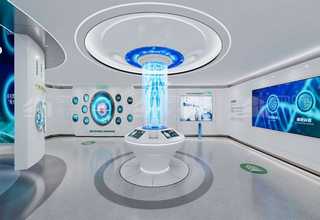 沧州新型辣椒机械公司