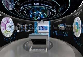 浙江轻薄双面绒毛巾浴巾