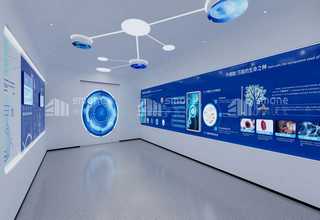 日本东宇氮吹用氮气发生器保养