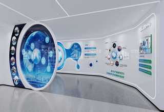 东营人事代理劳务派遣机构