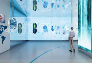 东莞售楼部保安服务许可证