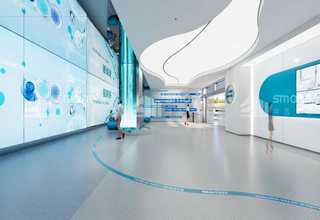 山东汽车消声器订做