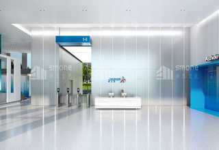 淄博黑酸枝书桌