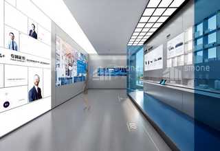 precilec多圈绝对值编码器厂家排名