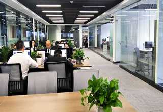 宣城加德士无灰液压油经销商