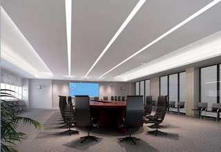 河南清洗范围中央空调使用方法