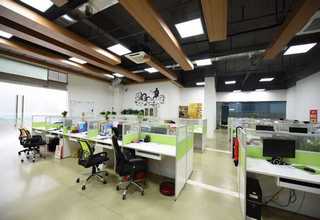 岩板直行楼梯哪家好