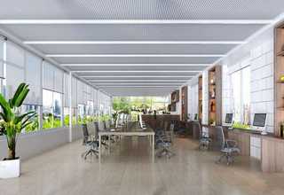 可移动双联防护屏风哪里买