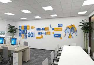 黑龙江蒸汽油炸机