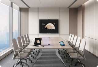 北京**食堂承包联系人