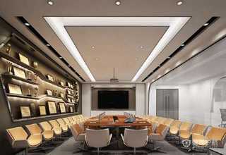 苏州精品盒哪里买