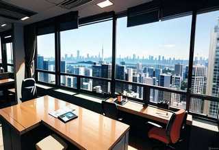 凹版彩印印刷机加装