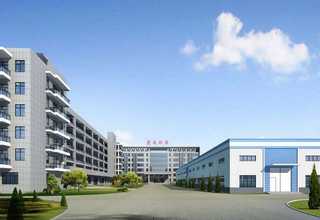 静安商贸综合物流哪家正规