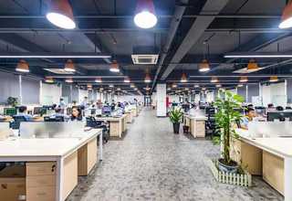 重庆节能低耗脱氮设备供应