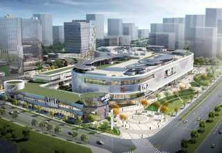 江西手压封口机哪里好