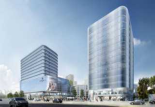 广西三通分料器有什么作用