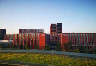 浙江腾讯视频会议价格