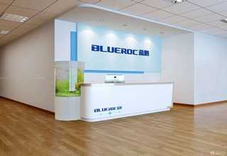 辽宁Vs1真空断路器品牌