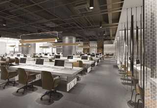 奉贤区房屋装饰装修大概价格多少