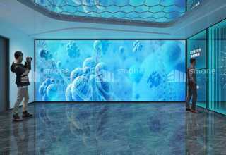 河东区特色滑石粉出厂价