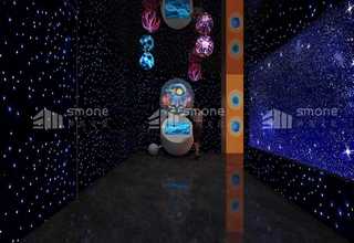 海南人工种植冬虫夏草保质期