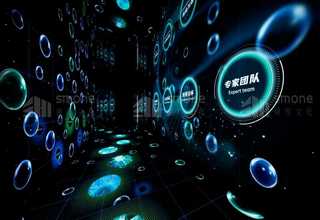 翔安少儿孤独症训练中心