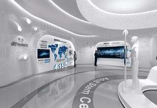 云南小型机动车报废处理