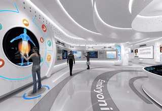 消防组合水箱生产厂家