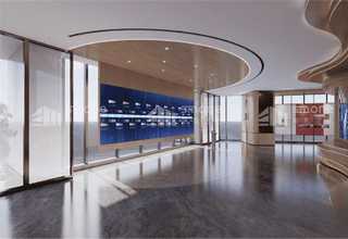 嘉兴食品包装盒