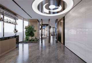 南开区使用金蝶云星辰订货商城软件就找天诚时代性价比高