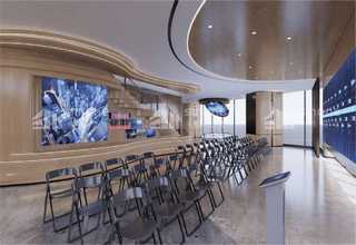 广州标线涂料批发