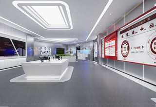 怀柔区小型温度补偿器排行榜