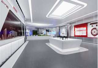 长沙双速多用绞车型号