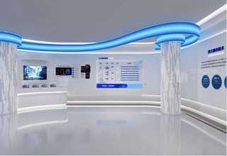 定制上海分子蒸馏实验服务哪个品牌好