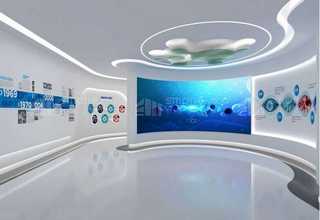 江门底盘厂家直销