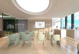 三门峡电动叉车厂家电话