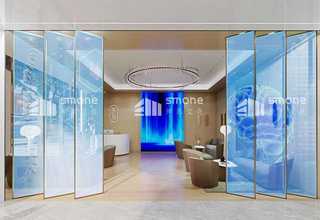 泰州智能家居供应