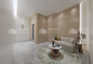 天津正规化妆品植绒内衬售价