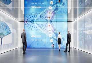 石家庄高速加工中心供应商