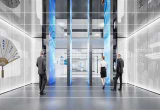 高性价比酞青颜料绿